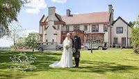 Alec Kirkham Wedding and Portraiture Photography 1082376 Image 0
